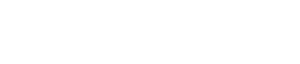歌姬书屋